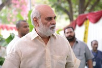 NBK New Movie Opening